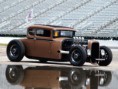 /album/carros-antigos/hot-hod-1930-ford-model-a-coupe-goodguys-2010-jpg/